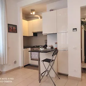 casa-madda.hotelslidodijesolo.com/