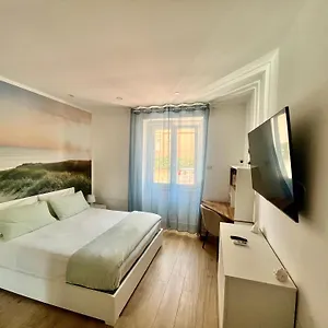 solemar.hotelsalgherosardinia.com/