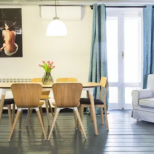 ripa-rome-trastevere-home.it-romehotels.com/